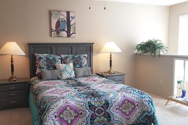 Lafayette Green Apartment Homes photo 4