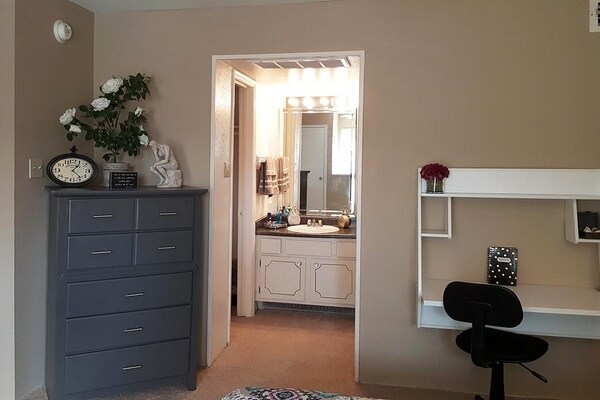 Lafayette Green Apartment Homes photo 5