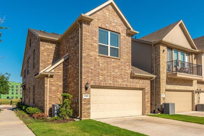 4200 Riverside Drive, Flower Mound, TX 75028 photo 4