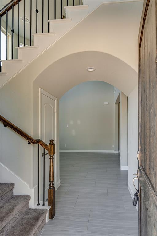 4200 Riverside Drive, Flower Mound, TX 75028 photo 5