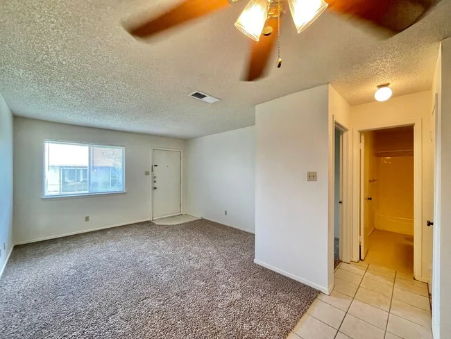 1308 Quail Cir Killeen, TX 76549 photo 3