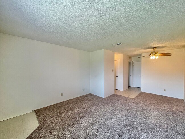 1308 Quail Cir Killeen, TX 76549 photo 2