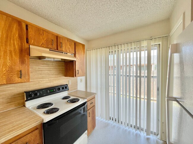 1308 Quail Cir Killeen, TX 76549 photo 5
