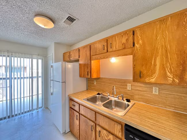 1308 Quail Cir Killeen, TX 76549 photo 4