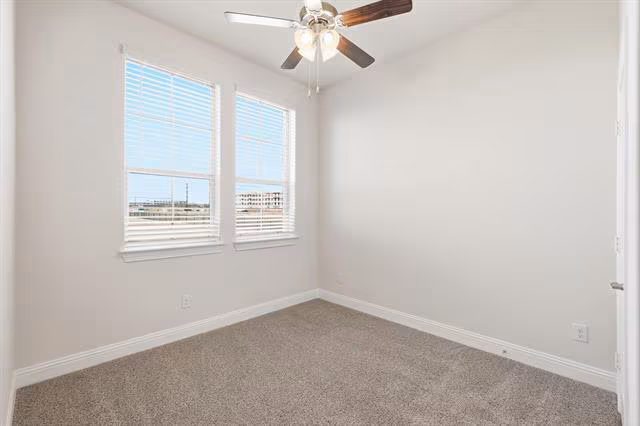 1504 Lake District Dr Allen, TX 75013 photo 5