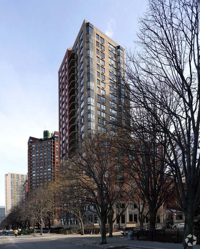 Battery Pointe Condominium photo 5