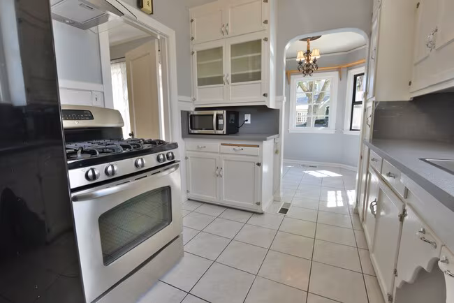 1385 Kotenberg Avenue, San Jose, CA 95125 photo 4