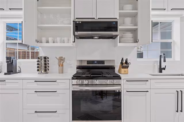 4419 Sexton Ln Dallas, TX 75229 photo 4