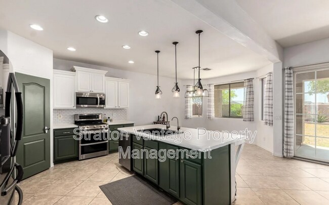 278 S San Luis Rey Trl photo 2