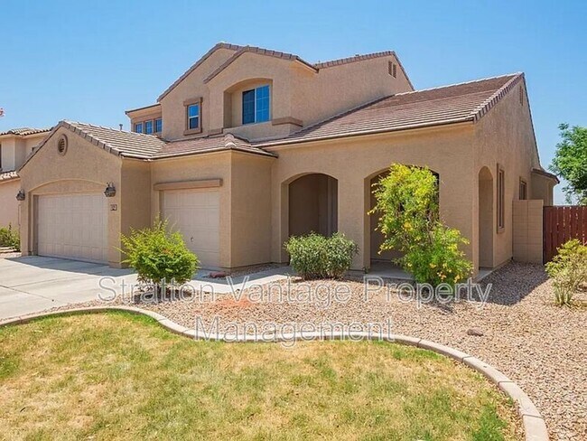 278 S San Luis Rey Trl