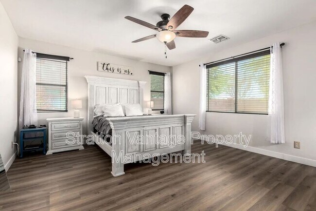 278 S San Luis Rey Trl photo 4