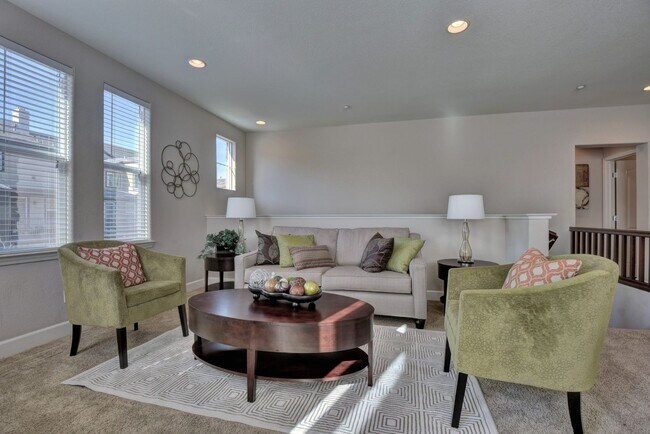 863 Gaspar Vista, San Jose, CA 95126 photo 4