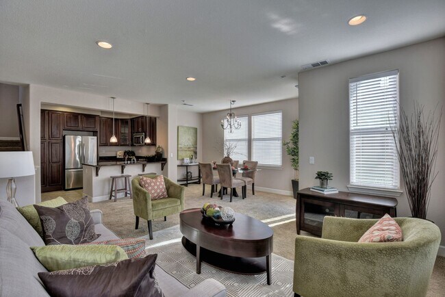 863 Gaspar Vista, San Jose, CA 95126 photo 3