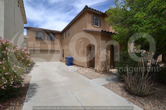21122 E Stonecrest Dr Queen Creek, AZ 85142 photo 3