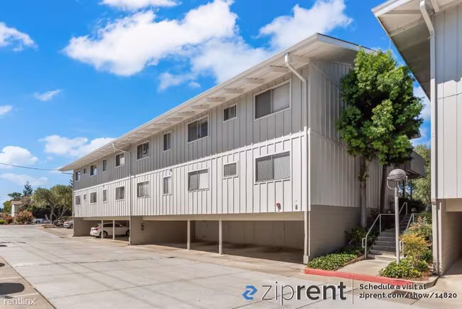 255 Rengstorff 7 photo 3