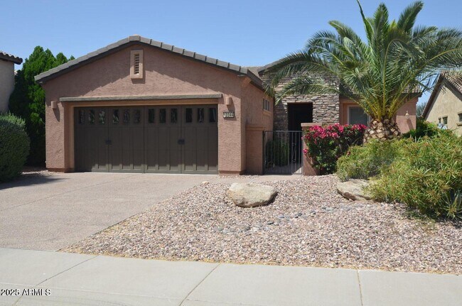 12344 W Alyssa Ln Peoria, AZ 85383 photo 2