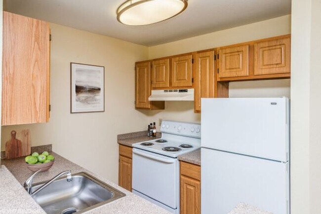 Pacific Heights photo 4