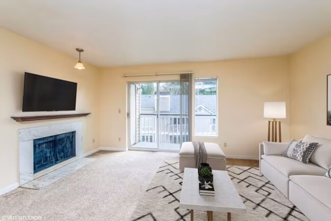 Pacific Heights photo 3