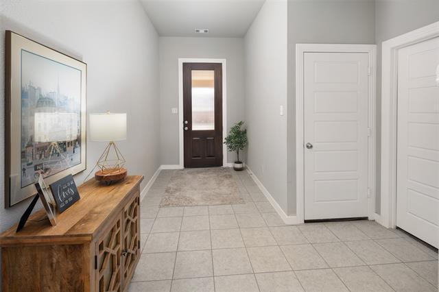4209 Switchgrass St Celina, TX 75009 photo 3