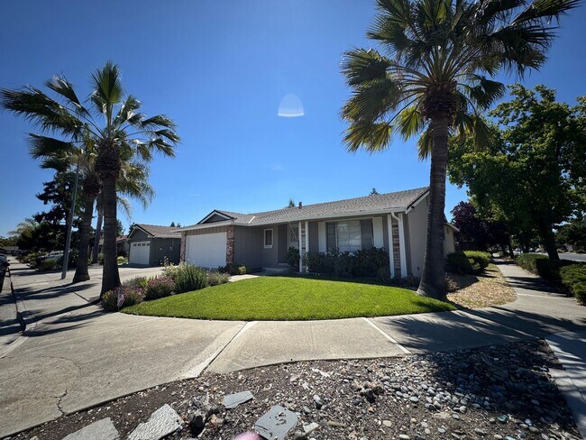 6292 Robin Court, Pleasanton, CA 94588 photo 3