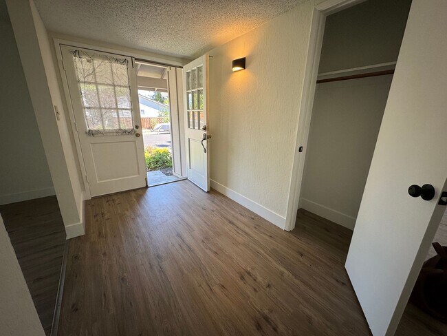 6292 Robin Court, Pleasanton, CA 94588 photo 5