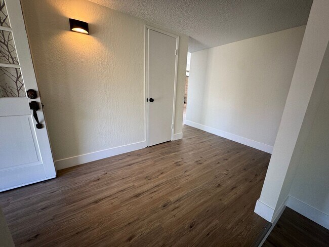 6292 Robin Court, Pleasanton, CA 94588 photo 4