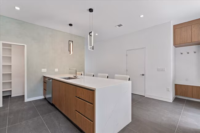 1201 Enfield Rd Austin, TX 78703 photo 4