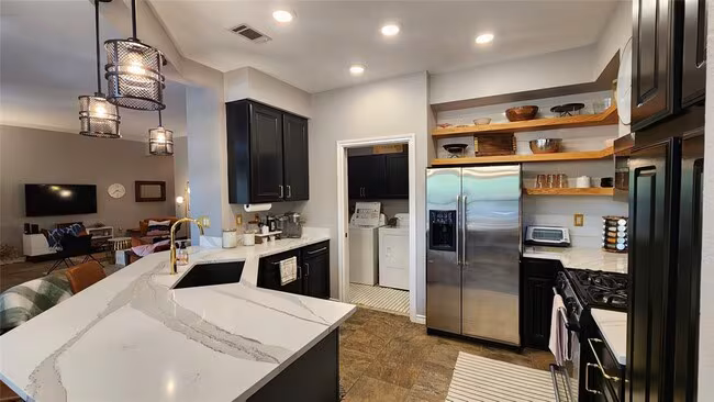 300 San Gabriel Village Blvd Georgetown, TX 78626 photo 3