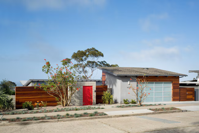 5038 Windsor Dr San Diego, CA 92109 photo 5