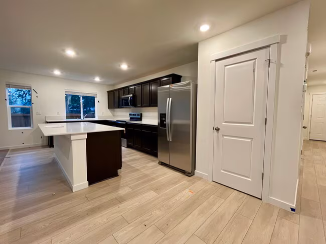 715 184th Street Ct E Spanaway, WA 98387 photo 5