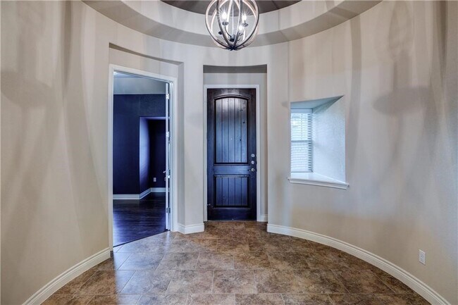 19205 Bridie Path Pflugerville, TX 78660 photo 2