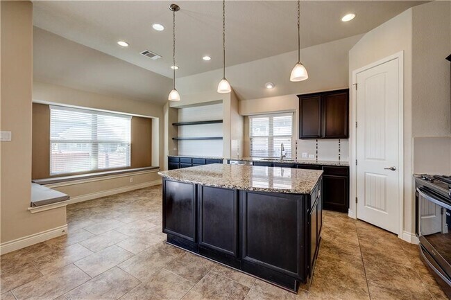 19205 Bridie Path Pflugerville, TX 78660 photo 5