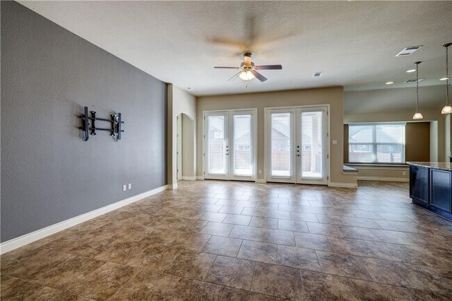 19205 Bridie Path Pflugerville, TX 78660 photo 4