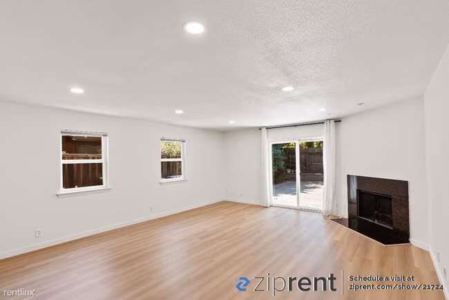 596 Vista Avenue, Palo Alto, CA 94306 photo 5