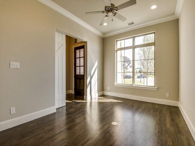 1107 Sarah St Allen, TX 75013 photo 5