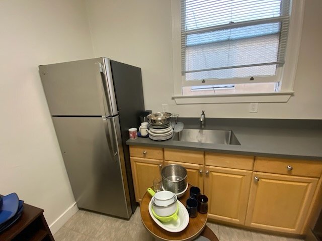 1810 Euclid Ave Berkeley, CA 94709 photo 3