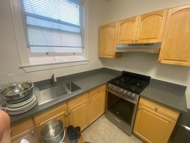 1810 Euclid Ave Berkeley, CA 94709 photo 4