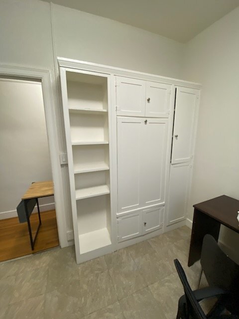 1810 Euclid Ave Berkeley, CA 94709 photo 2