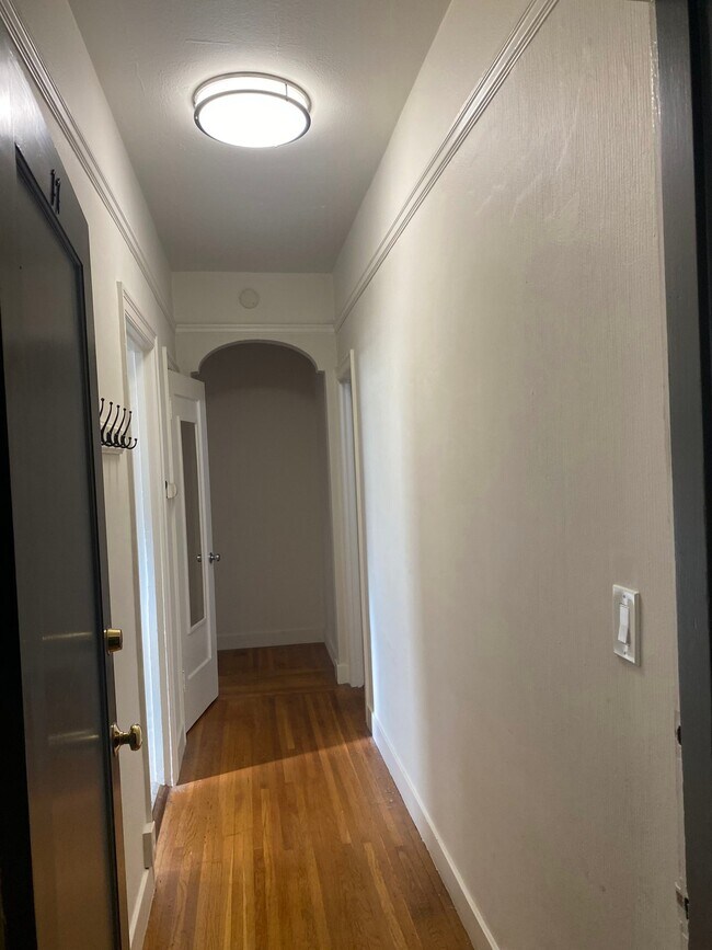 1810 Euclid Ave Berkeley, CA 94709 photo 5