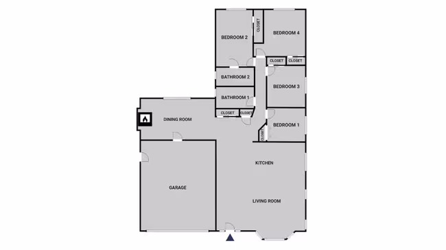 1030 Corvette Drive, San Jose, CA 95129 photo 2