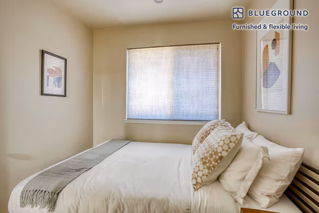 1030 Corvette Drive, San Jose, CA 95129 photo 5