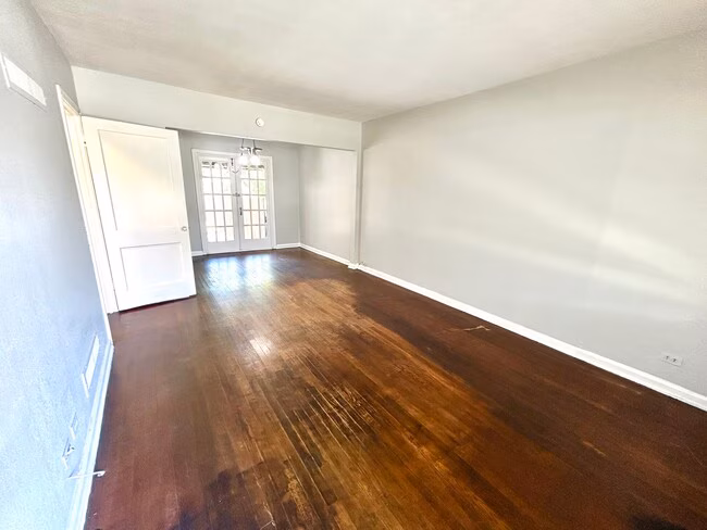 2431 Cincinnati Ave San Antonio, TX 78228 photo 3