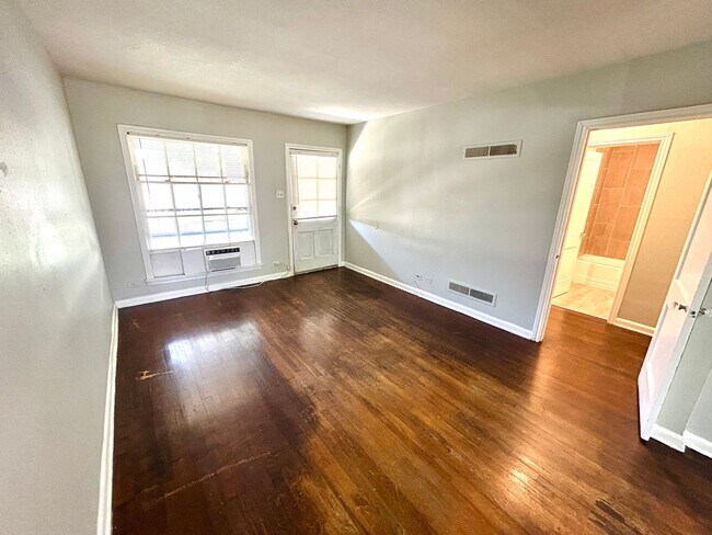 2431 Cincinnati Ave San Antonio, TX 78228 photo 5