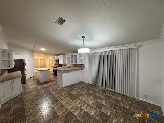 167 Lakeside Pass New Braunfels, TX 78130 photo 3