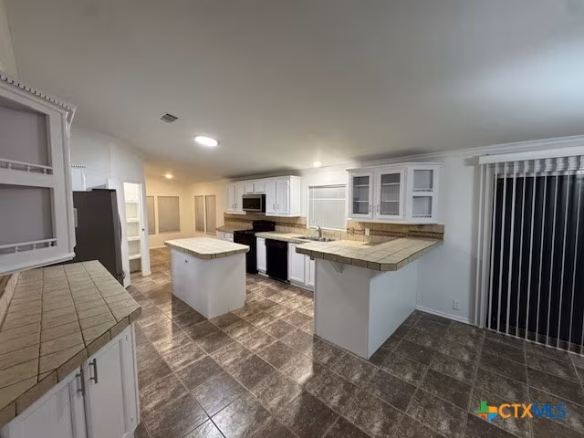 167 Lakeside Pass New Braunfels, TX 78130 photo 5