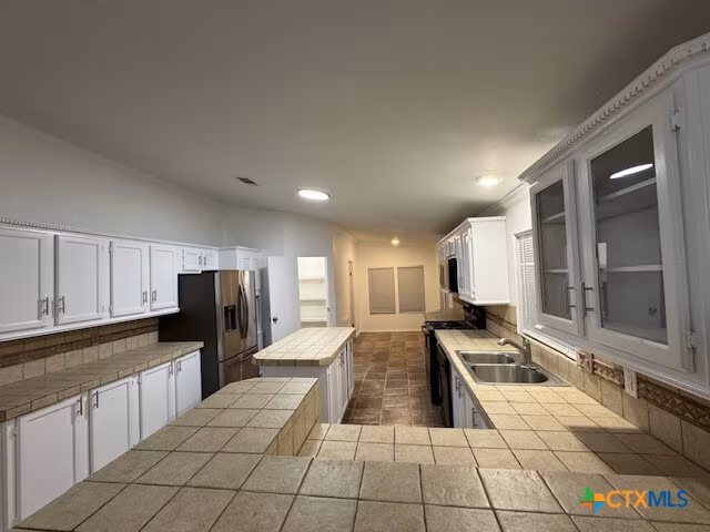 167 Lakeside Pass New Braunfels, TX 78130 photo 4