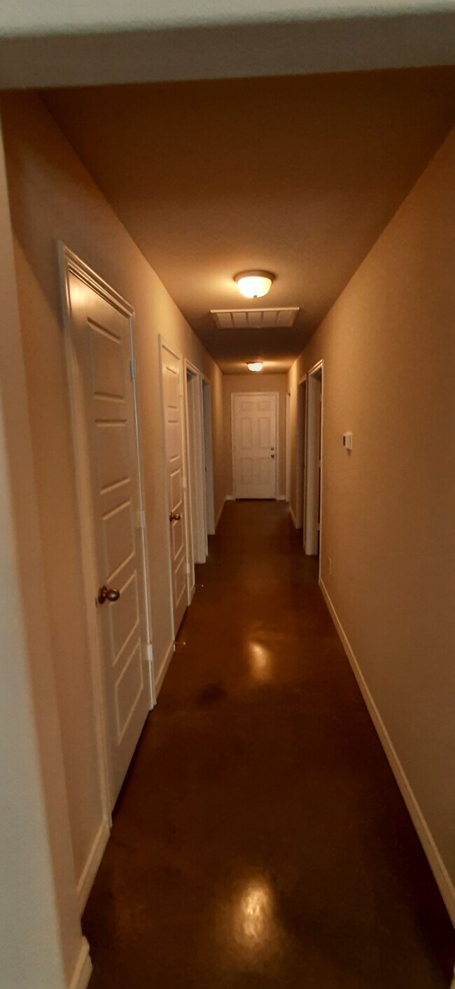 110 Lollipop Weatherford, TX 76088 photo 5