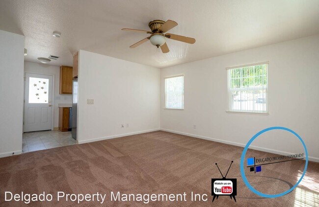 545 Military W, Benicia (Single Family) photo 2