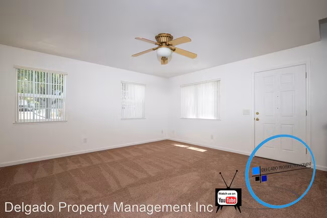545 Military W, Benicia (Single Family) photo 3