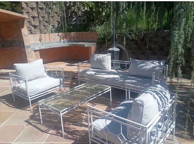 16012 Flintlock Rd Cupertino, CA 95014 photo 4